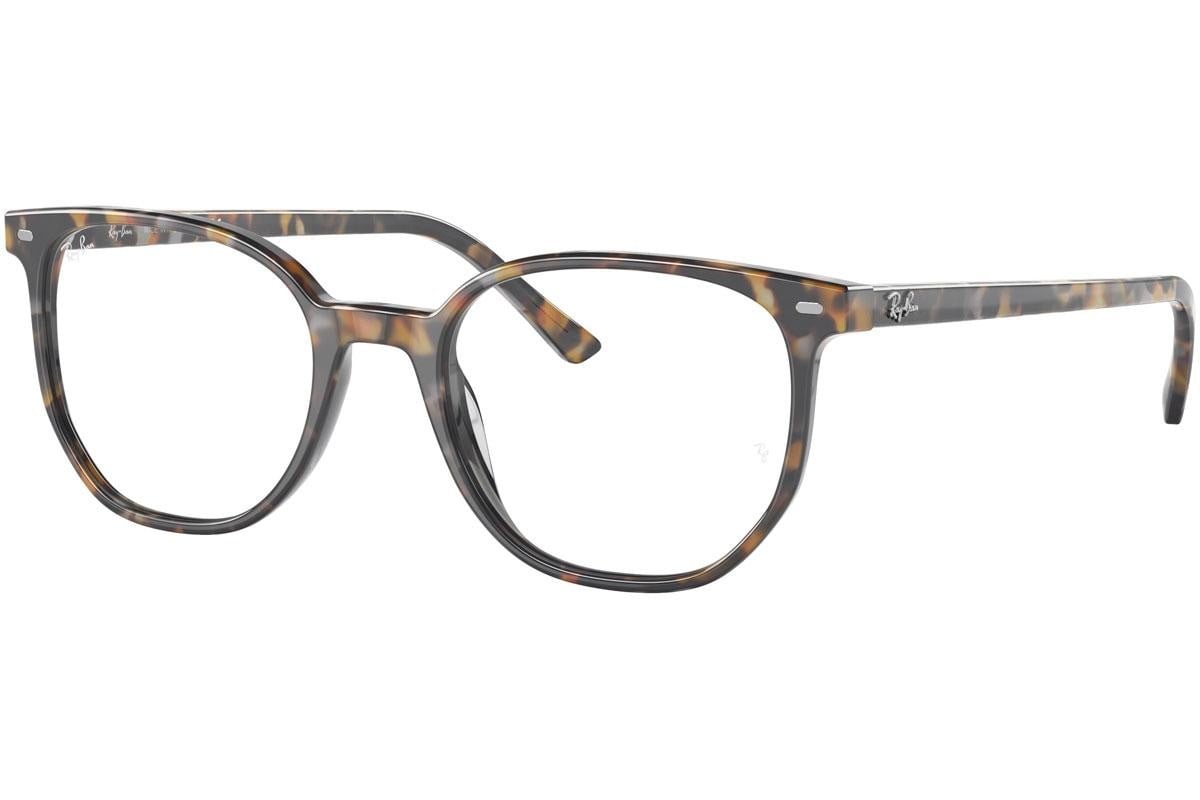 Ray-Ban RX5397 ELLIOT 8173