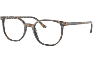 Ray-Ban RX5397 ELLIOT 8173