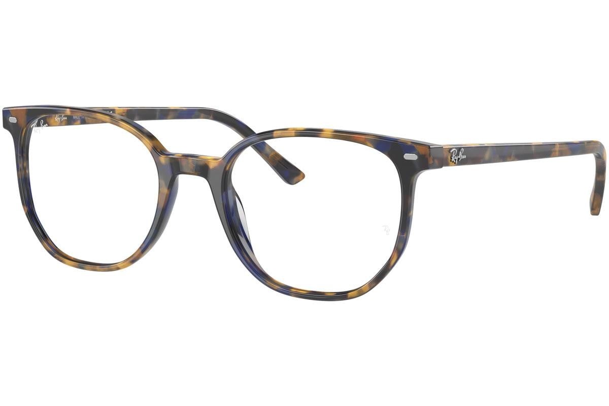 Ray-Ban RX5397 ELLIOT 8174