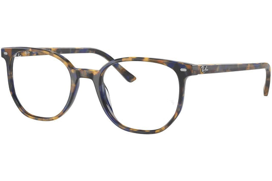 Ray-Ban RX5397 ELLIOT 8174