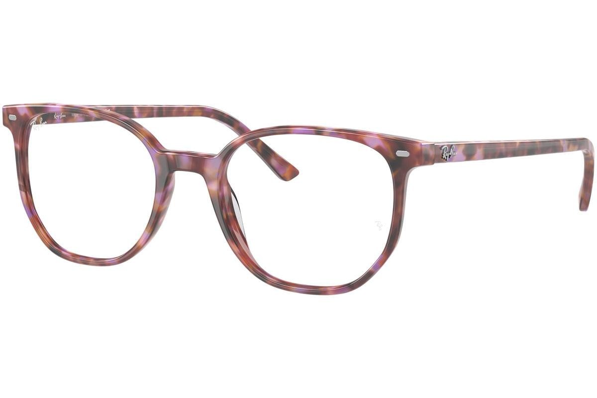 Ray-Ban RX5397 ELLIOT 8175
