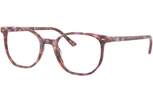 Ray-Ban RX5397 ELLIOT 8175