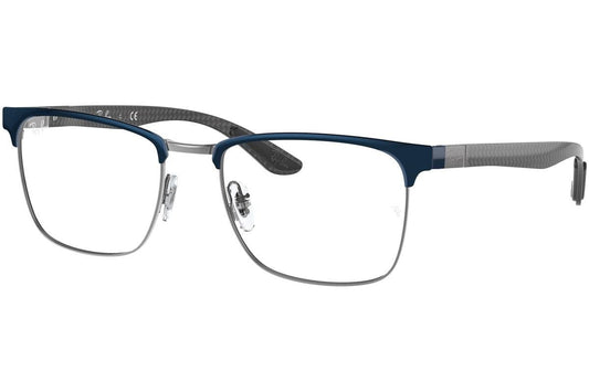 Ray-Ban RX8421 3124
