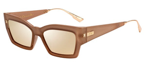 DIOR CATSTYLEDIOR2 S45