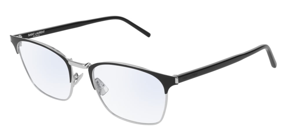 SAINT LAURENT SL 224 002