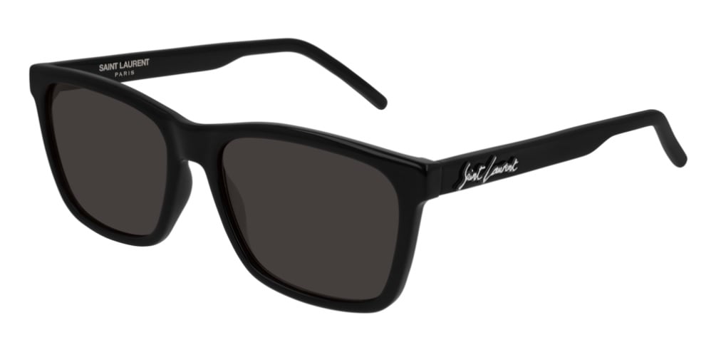 SAINT LAURENT SL 318 001