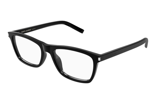 SAINT LAURENT SL 841 001