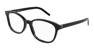 SAINT LAURENT SL M113 001