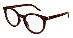 SAINT LAURENT SL M147 002