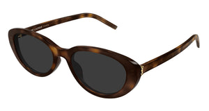 SAINT LAURENT SL M154 003