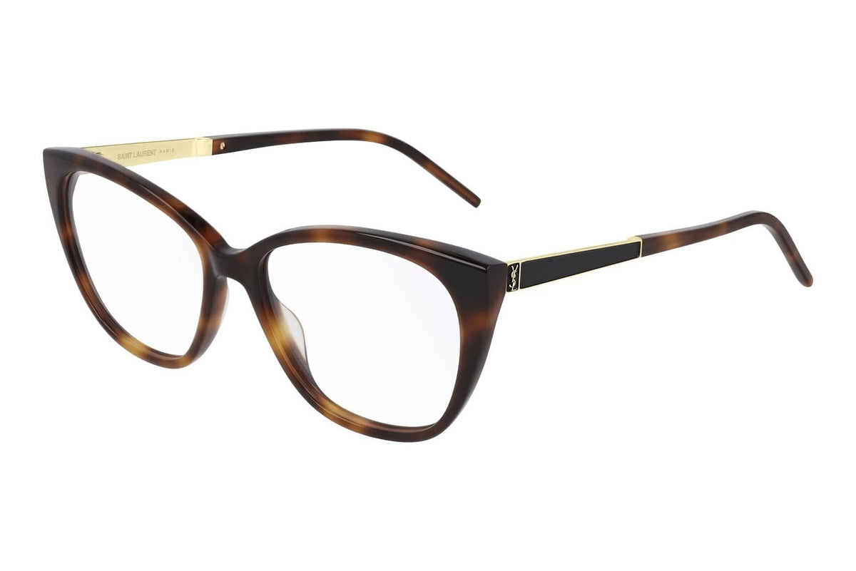 SAINT LAURENT SL M72 004