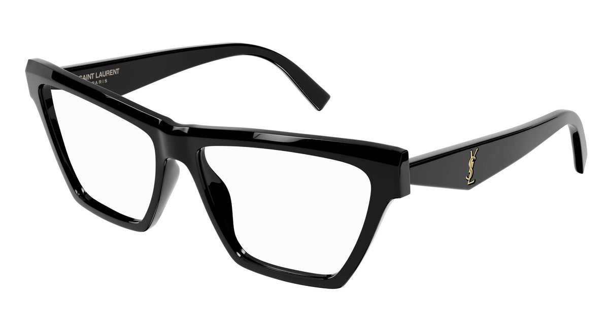 SAINT LAURENT SL M103 OPT 001