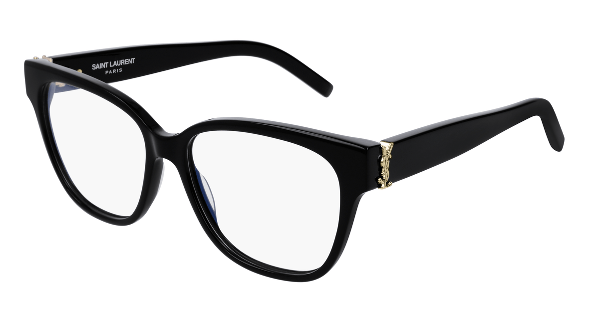 SAINT LAURENT SL M33 003