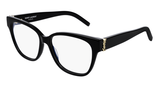 SAINT LAURENT SL M33 003