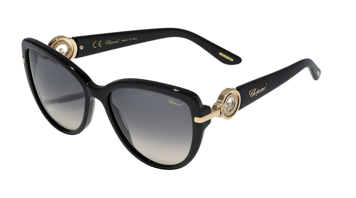 CHOPARD SCH205S 0700
