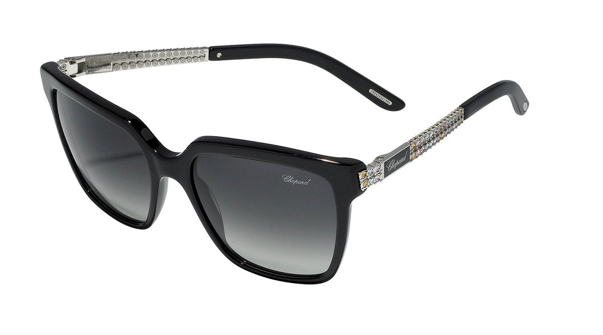 CHOPARD SCH208S 0700