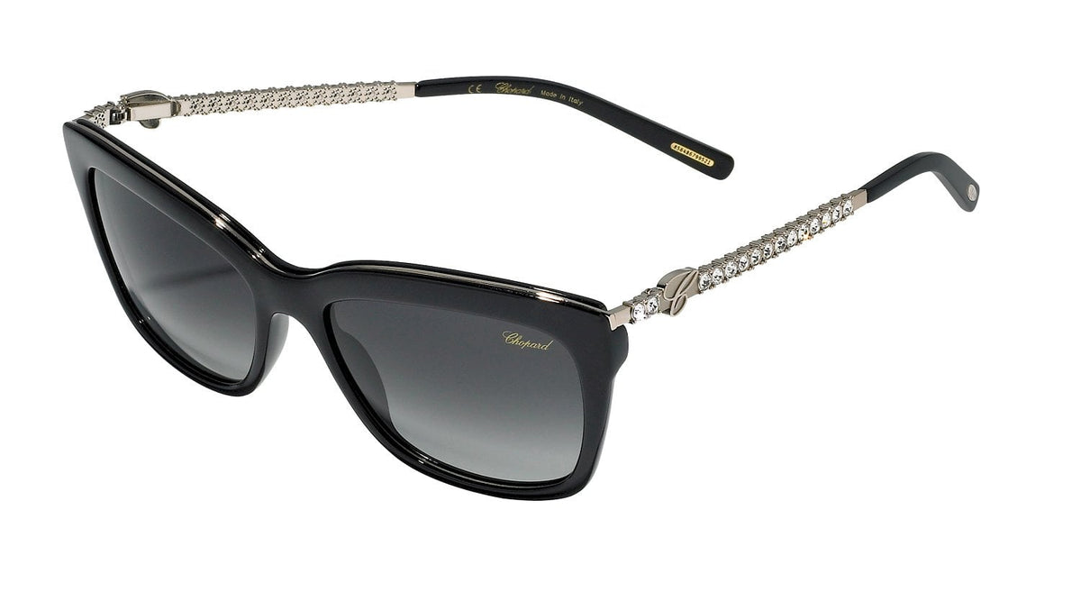 CHOPARD SCH212S 0700