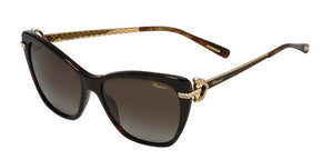 CHOPARD SCH232S 9XKP POLARIZED