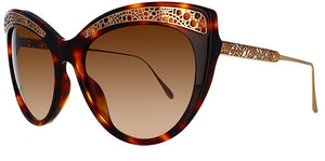 CHOPARD SCH258 0748