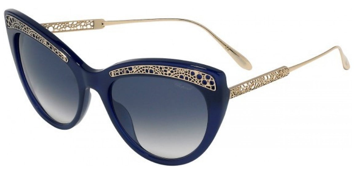 CHOPARD SCH258 956K
