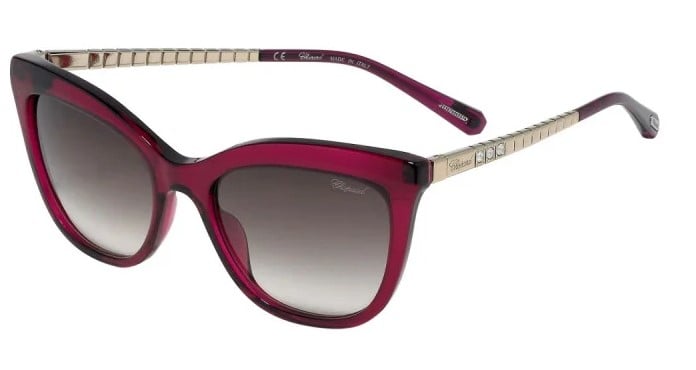 CHOPARD SCH260S 01BV