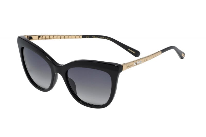 CHOPARD SCH260S 0700