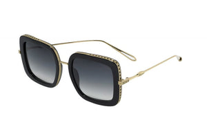 CHOPARD SCH261M 0300