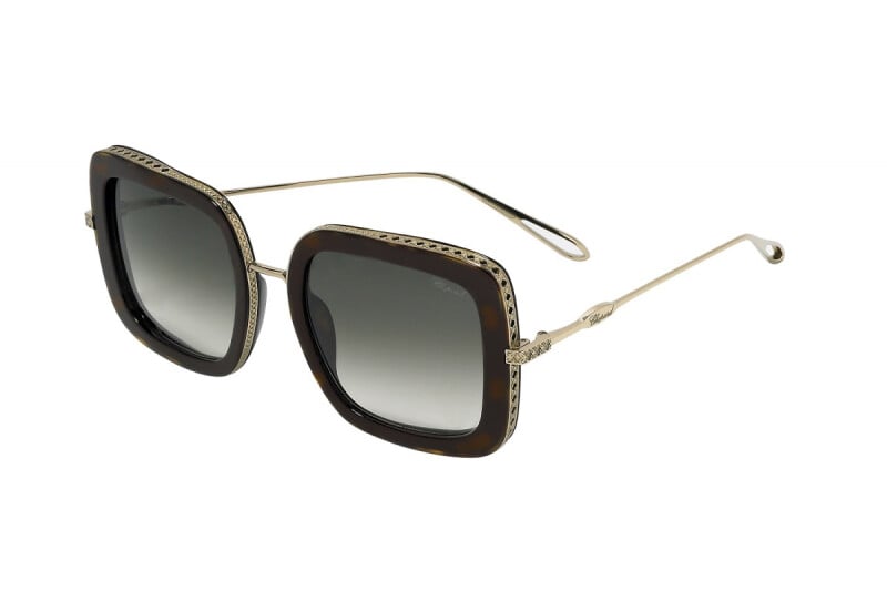 CHOPARD SCH261M 08FE