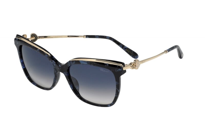 CHOPARD SCH262S 0AL2