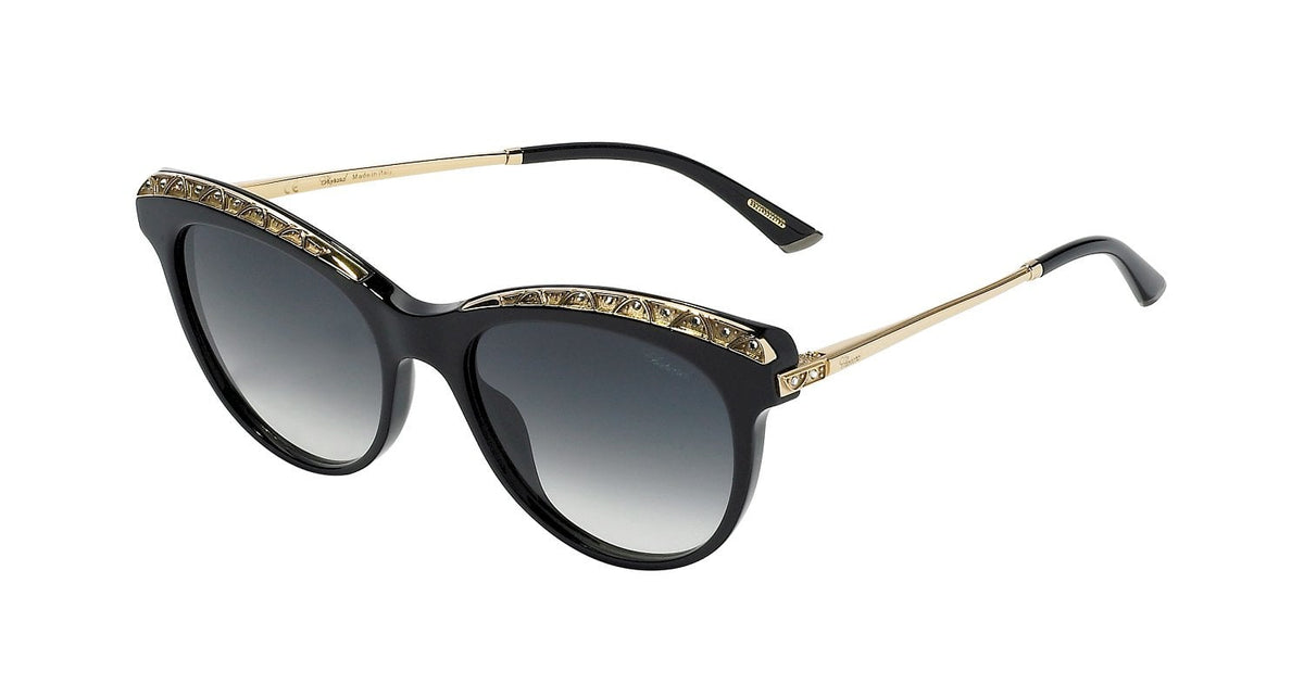 CHOPARD SCH271S 0700