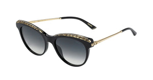 CHOPARD SCH271S 0700