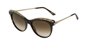 CHOPARD SCH271S 0722