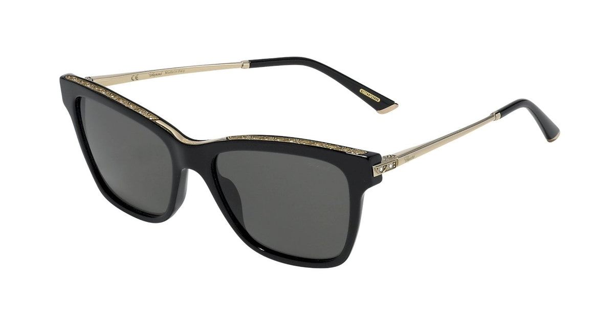 CHOPARD SCH272S 700F