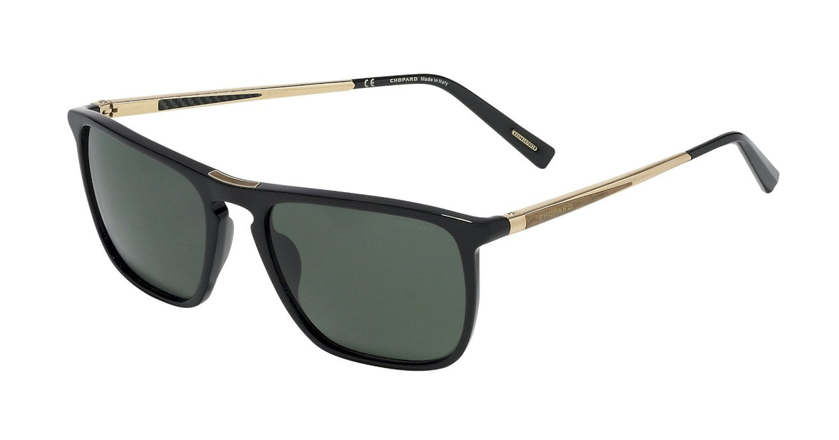 CHOPARD SCH277 700P POLARIZED