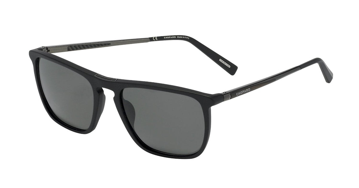 CHOPARD SCH277 703P POLARIZED