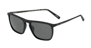 CHOPARD SCH277 703P POLARIZED