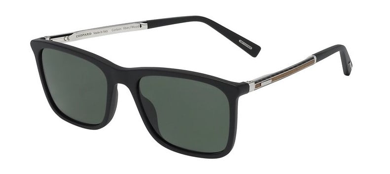 CHOPARD SCH280 703P POLARIZED