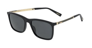 CHOPARD SCH280 700P POLARIZED
