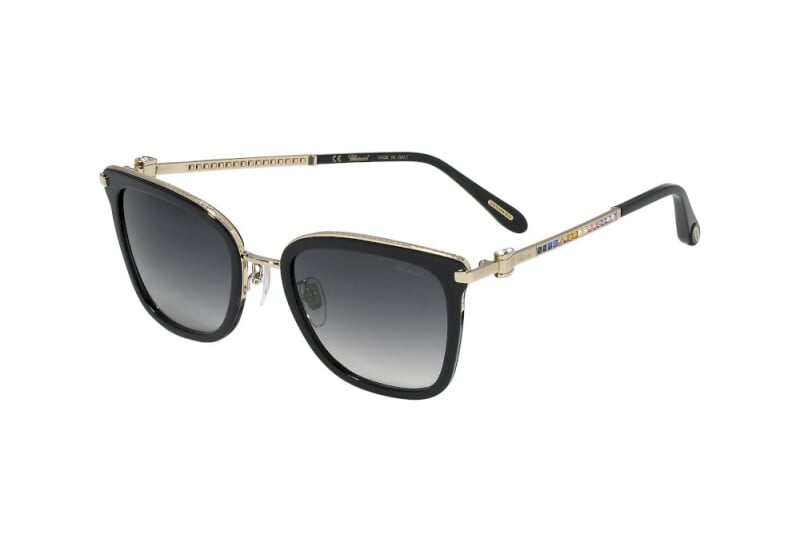 CHOPARD SCH286S 0700
