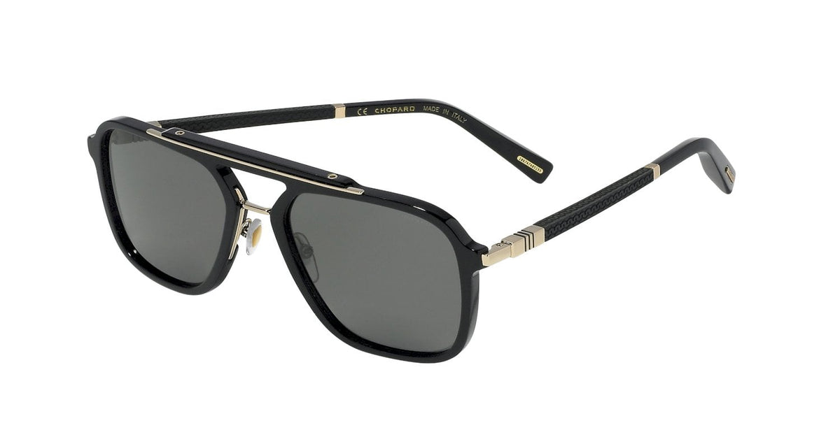 CHOPARD SCH291 700P POLARIZED