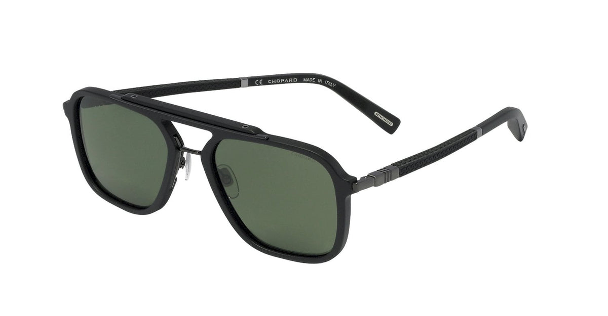 CHOPARD SCH291 703P POLARIZED