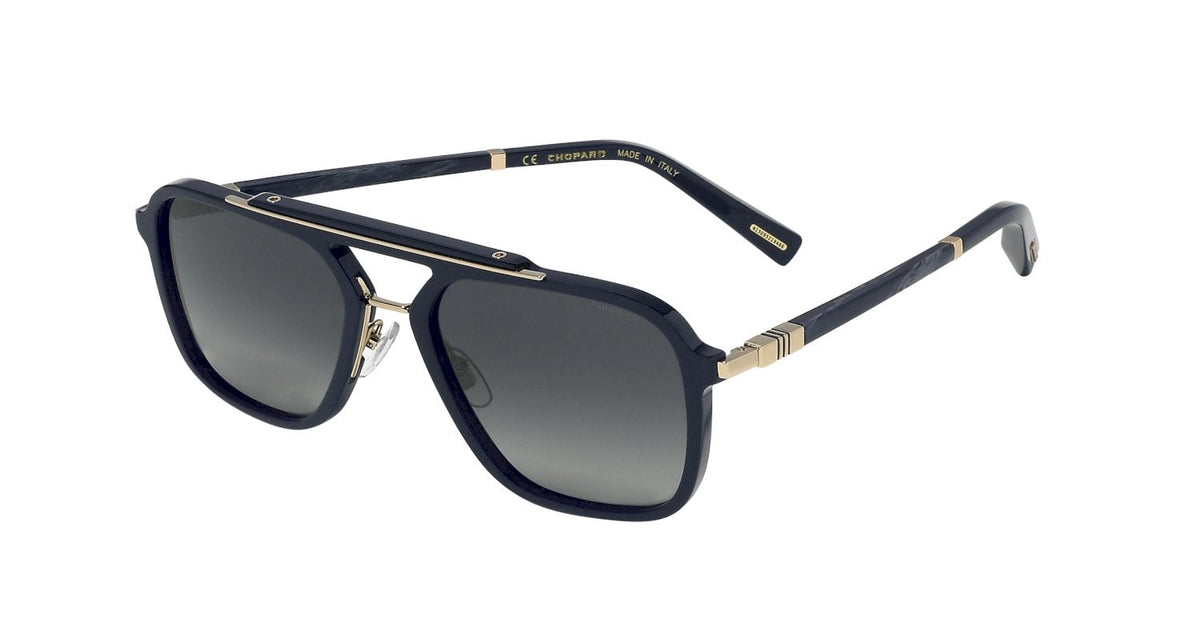 CHOPARD SCH291 821P POLARIZED