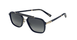 CHOPARD SCH291 821P POLARIZED