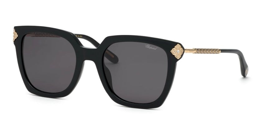 CHOPARD SCH336S 0700