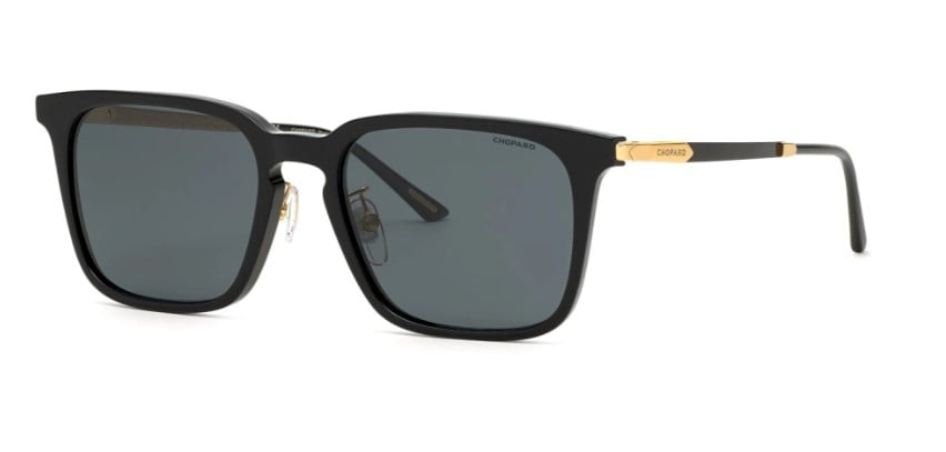 CHOPARD SCH339 700P POLARIZED