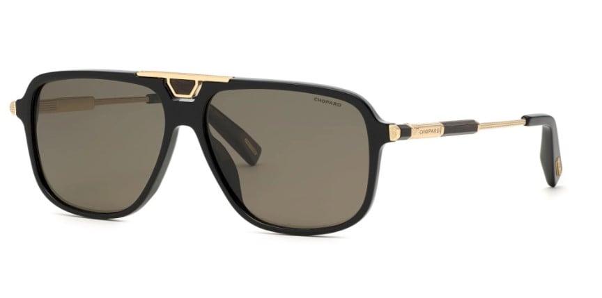 CHOPARD SCH340 700P POLARIZED