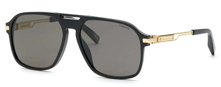 CHOPARD SCH347 700P POLARIZED