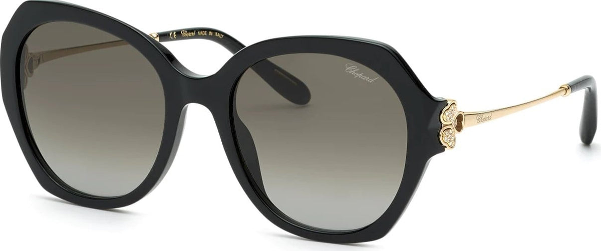 CHOPARD SCH354S 700K