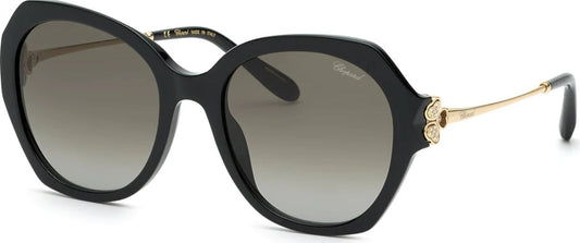 CHOPARD SCH354S 700K