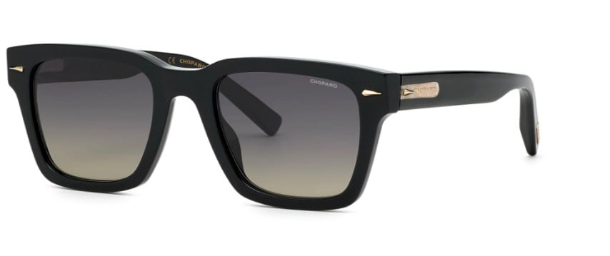 CHOPARD SCH337 700Z
